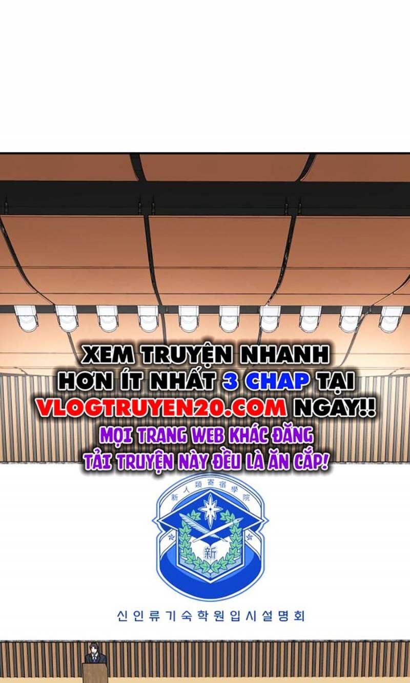 Cơ Quan Tự Hủy Chapter 20 - 44