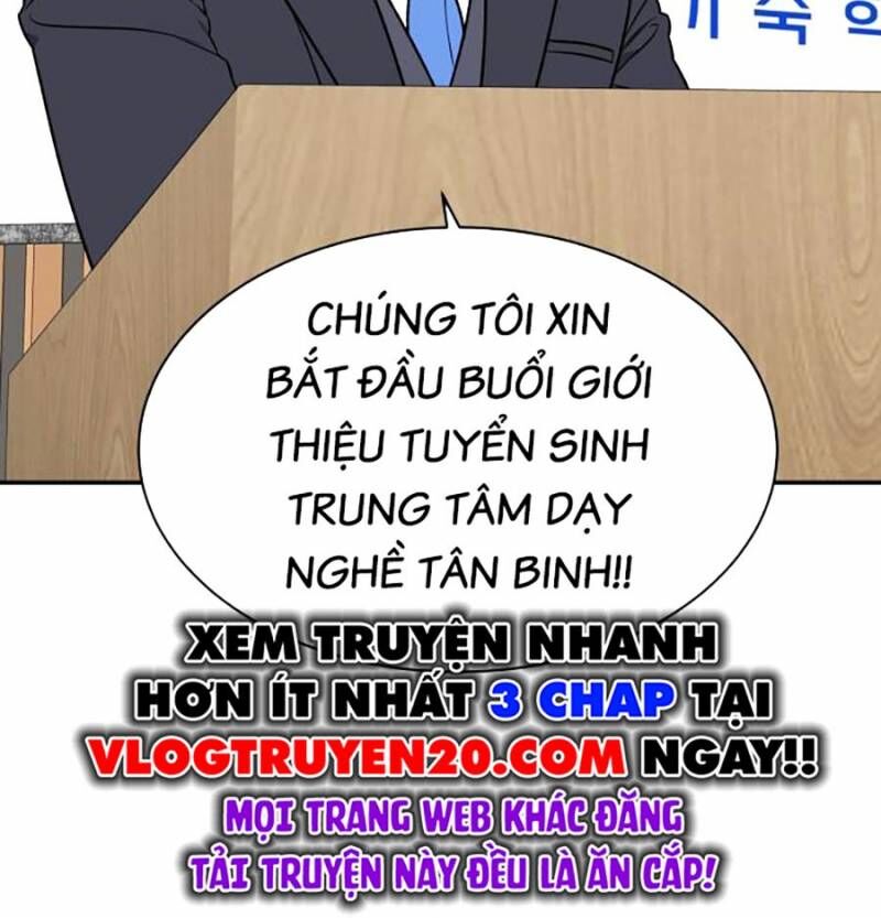 Cơ Quan Tự Hủy Chapter 20 - 49
