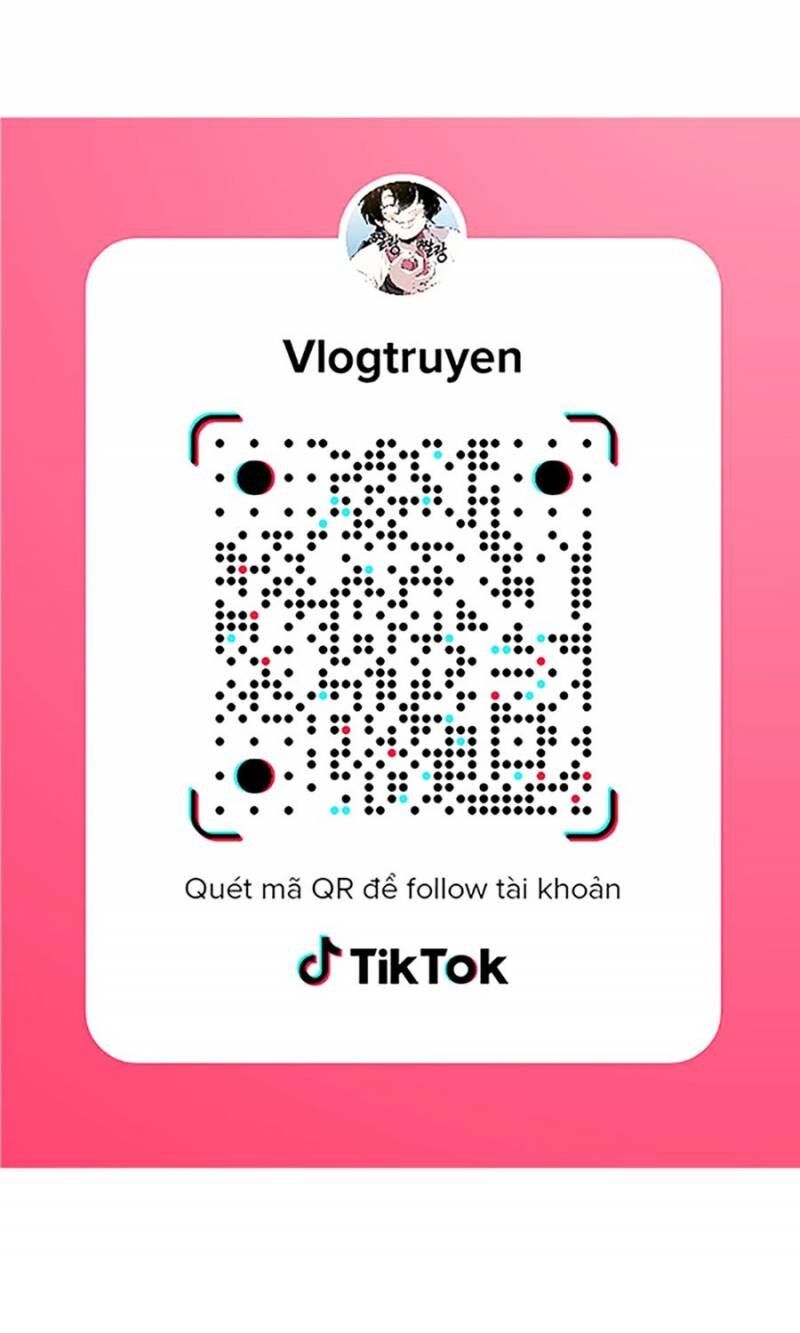 Cơ Quan Tự Hủy Chapter 20 - 50