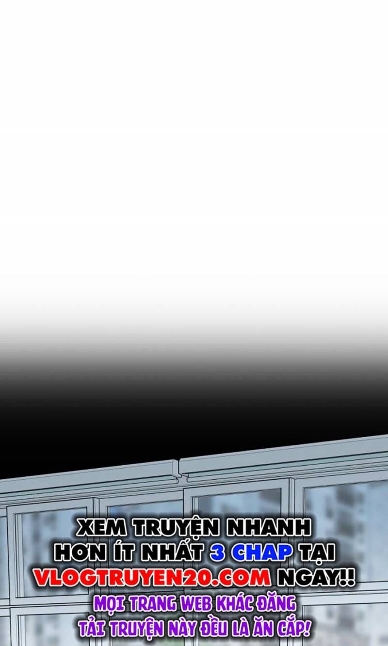 Cơ Quan Tự Hủy Chapter 20 - 51