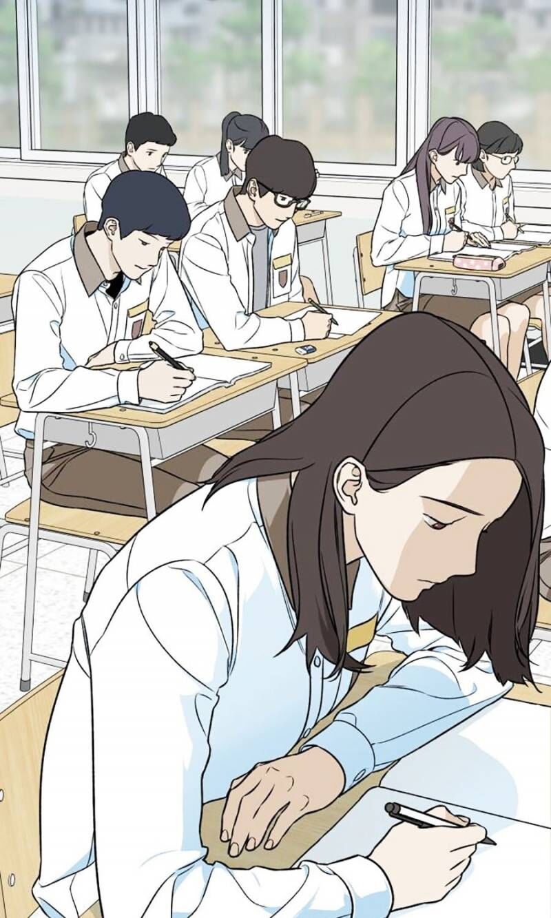 Cơ Quan Tự Hủy Chapter 20 - 52