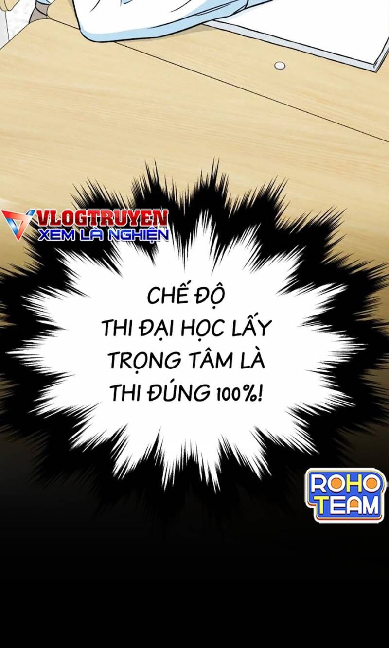 Cơ Quan Tự Hủy Chapter 20 - 53