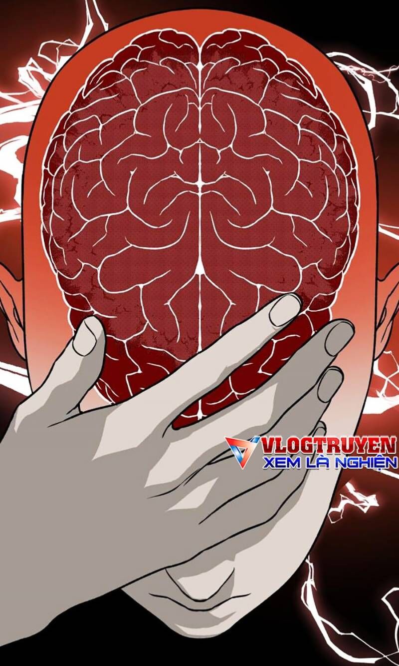 Cơ Quan Tự Hủy Chapter 20 - 56