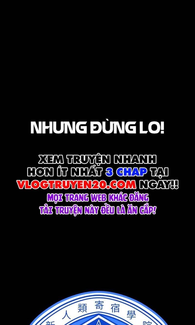 Cơ Quan Tự Hủy Chapter 20 - 58