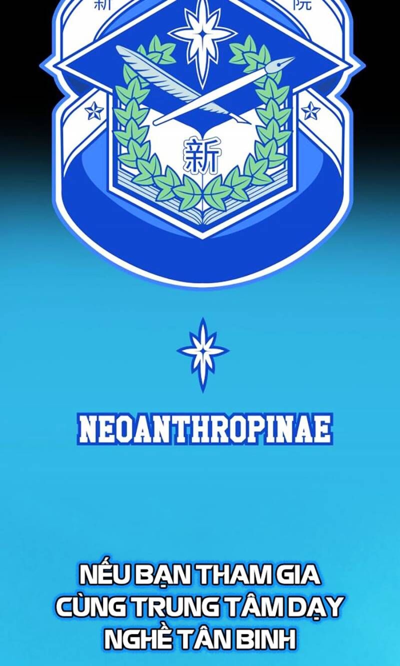 Cơ Quan Tự Hủy Chapter 20 - 59