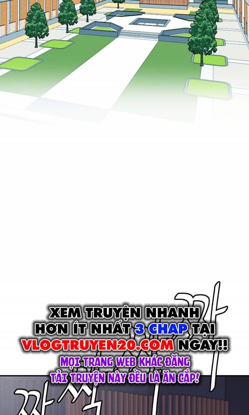 Cơ Quan Tự Hủy Chapter 20 - 61