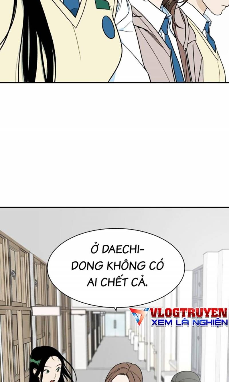 Cơ Quan Tự Hủy Chapter 20 - 64