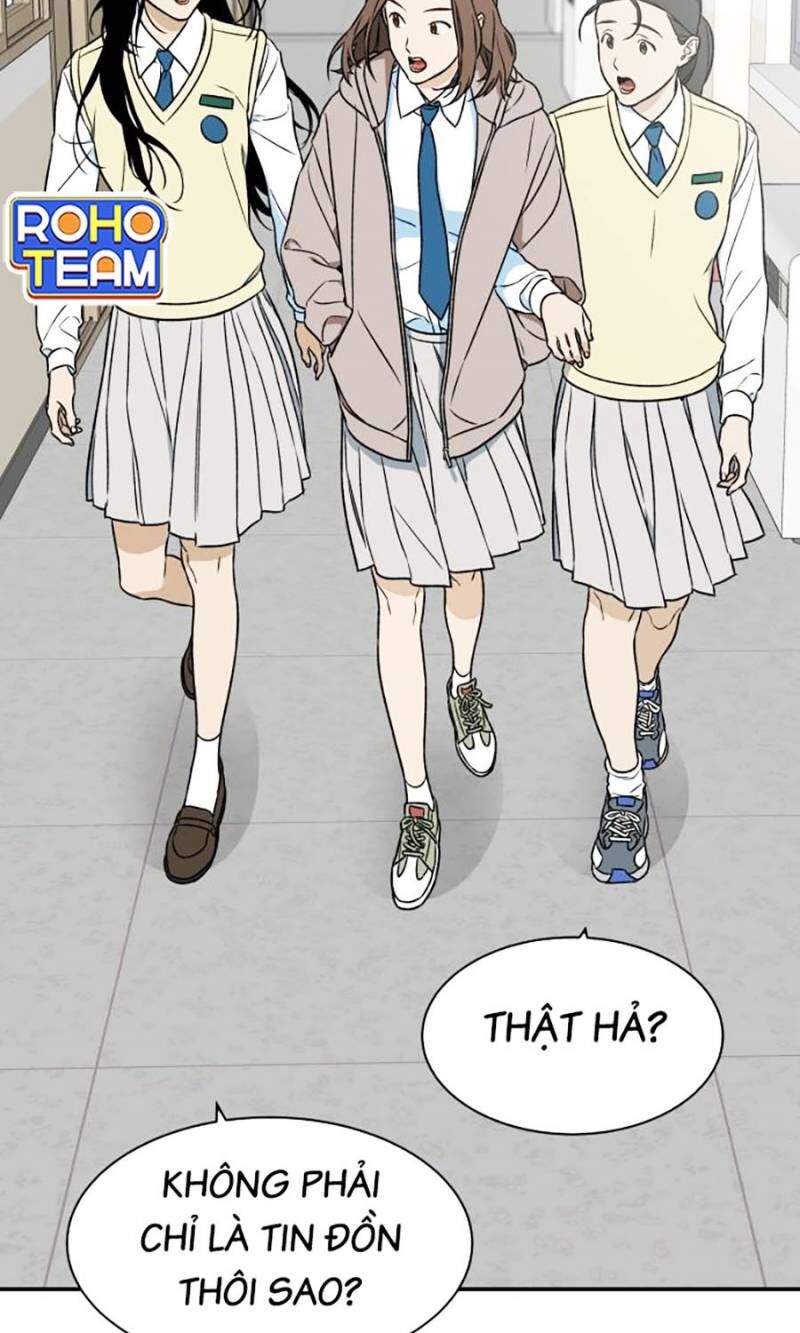 Cơ Quan Tự Hủy Chapter 20 - 65