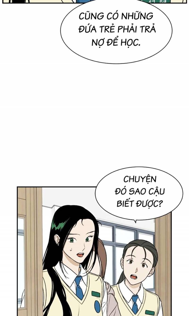 Cơ Quan Tự Hủy Chapter 20 - 70