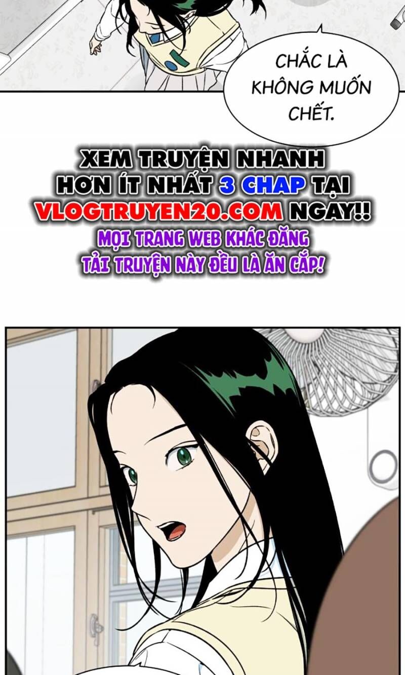 Cơ Quan Tự Hủy Chapter 20 - 76