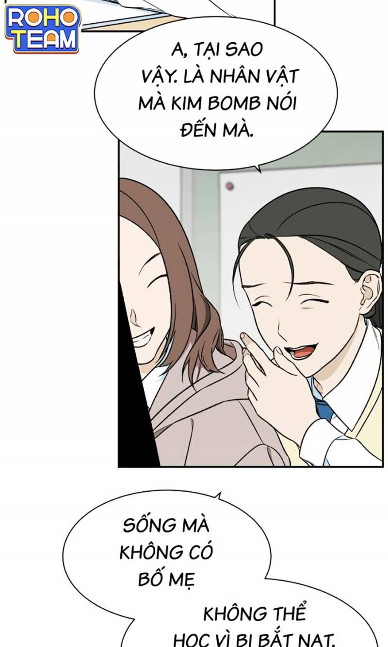 Cơ Quan Tự Hủy Chapter 20 - 78