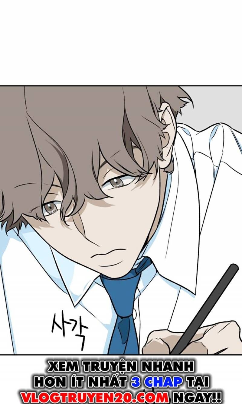 Cơ Quan Tự Hủy Chapter 20 - 80