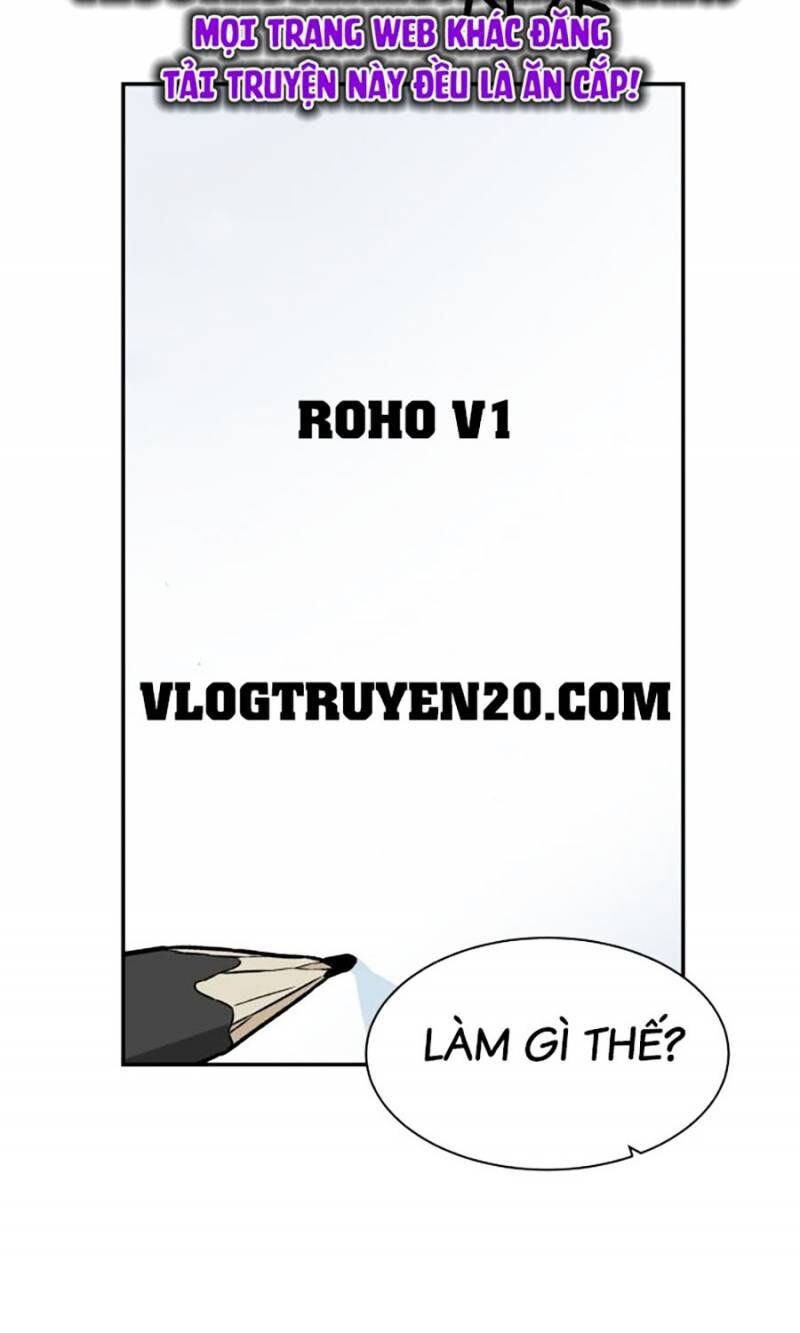 Cơ Quan Tự Hủy Chapter 20 - 81