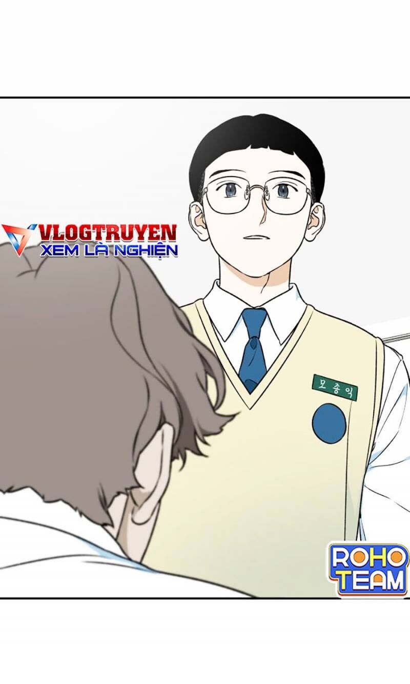 Cơ Quan Tự Hủy Chapter 20 - 82