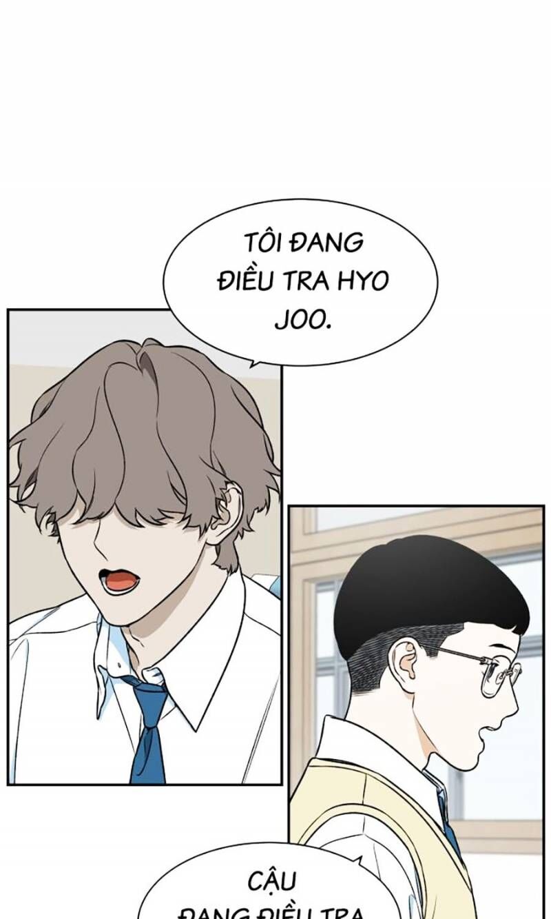 Cơ Quan Tự Hủy Chapter 20 - 83