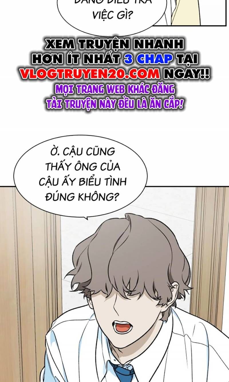 Cơ Quan Tự Hủy Chapter 20 - 84