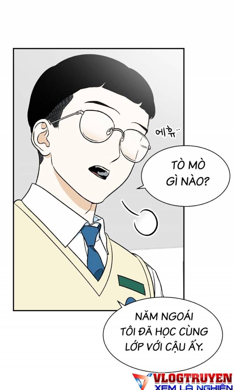 Cơ Quan Tự Hủy Chapter 20 - 87