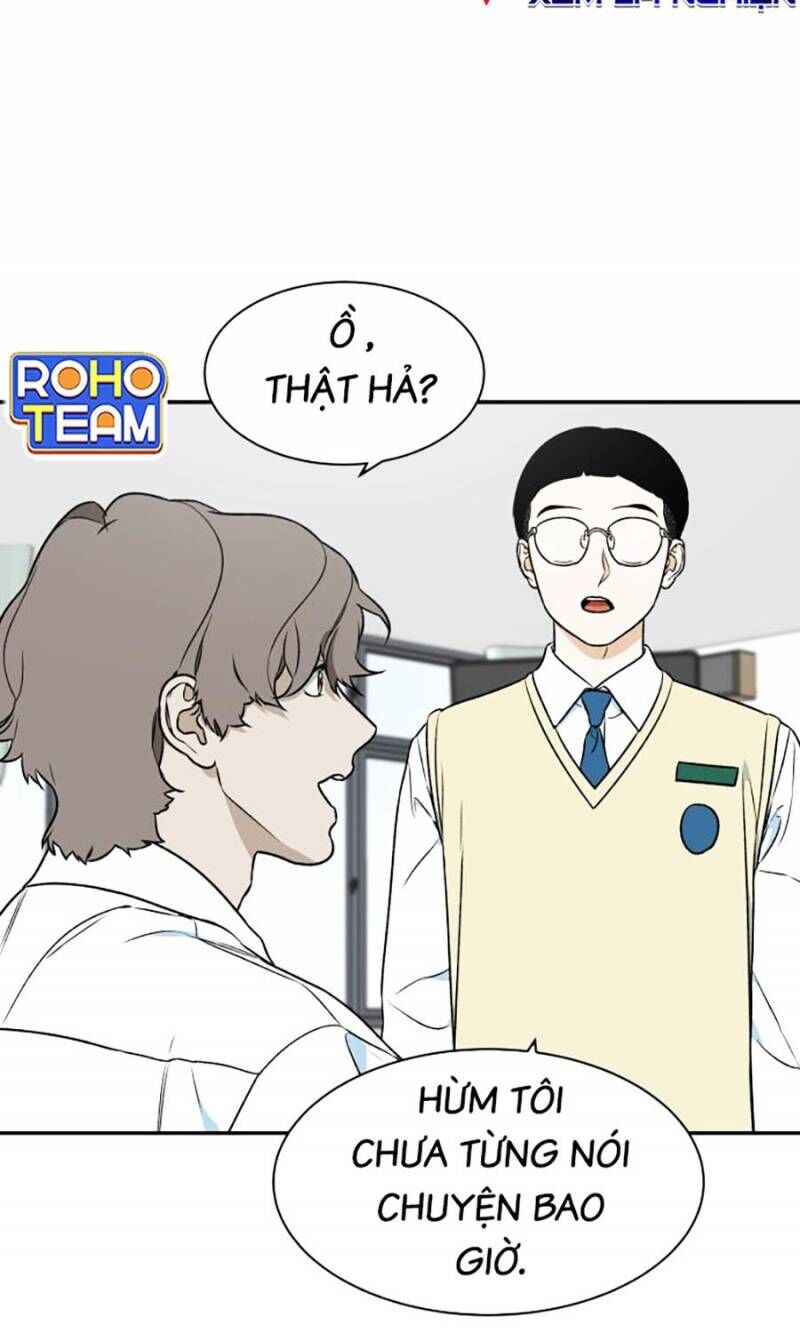 Cơ Quan Tự Hủy Chapter 20 - 88