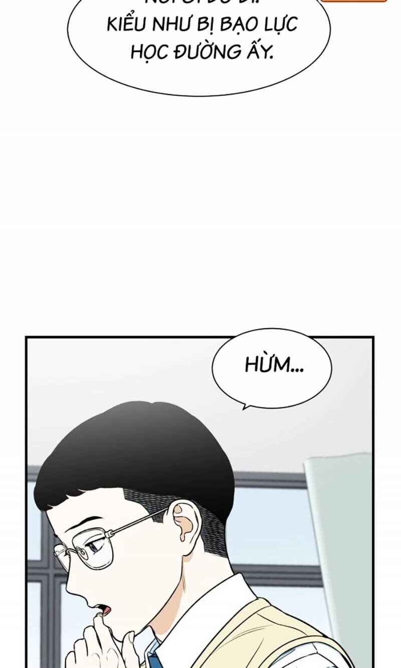 Cơ Quan Tự Hủy Chapter 20 - 90