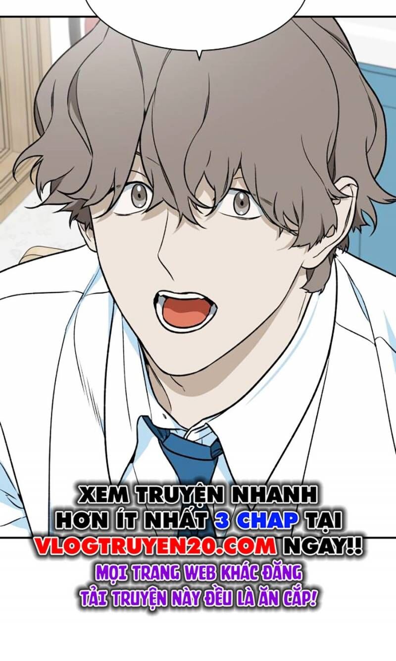 Cơ Quan Tự Hủy Chapter 20 - 92