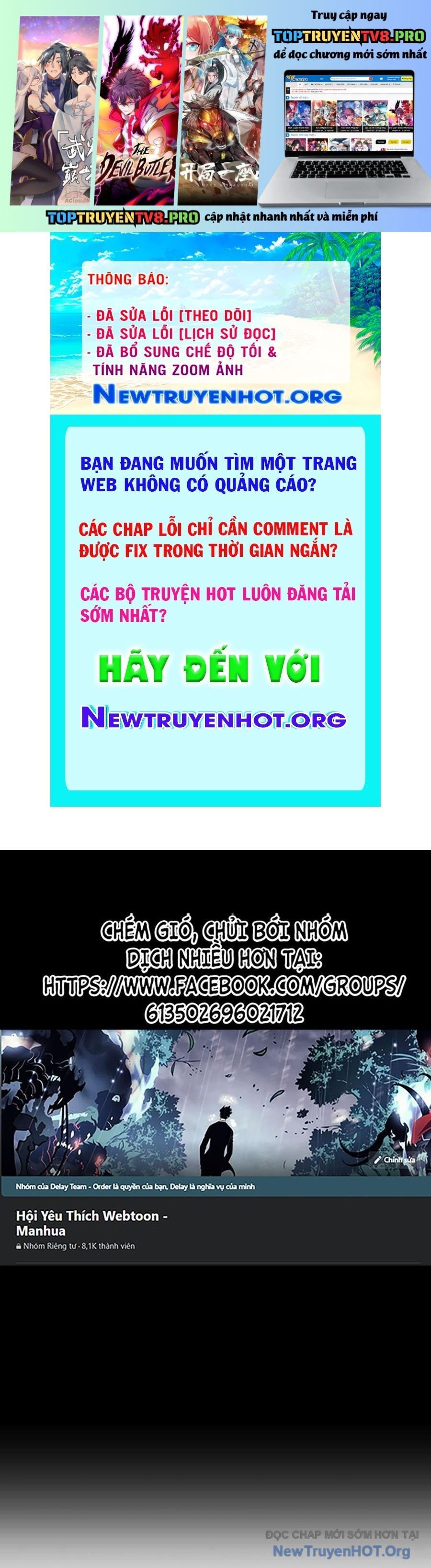 Cơ Quan Tự Hủy Chapter 21 - 2