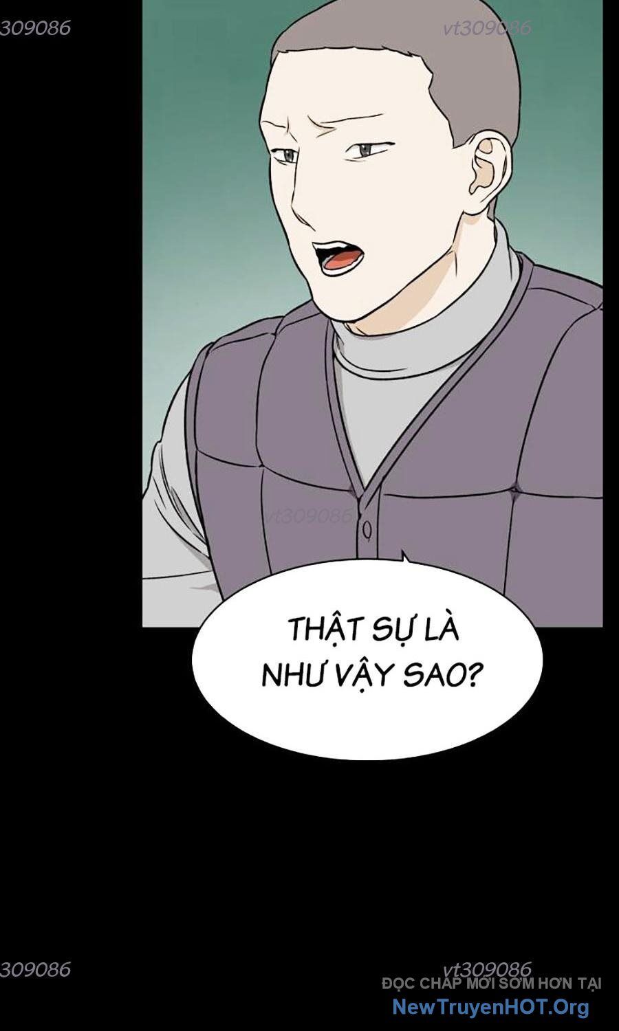 Cơ Quan Tự Hủy Chapter 21 - 11