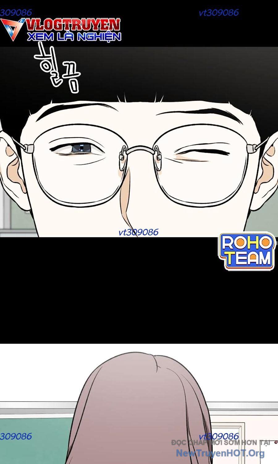 Cơ Quan Tự Hủy Chapter 21 - 12