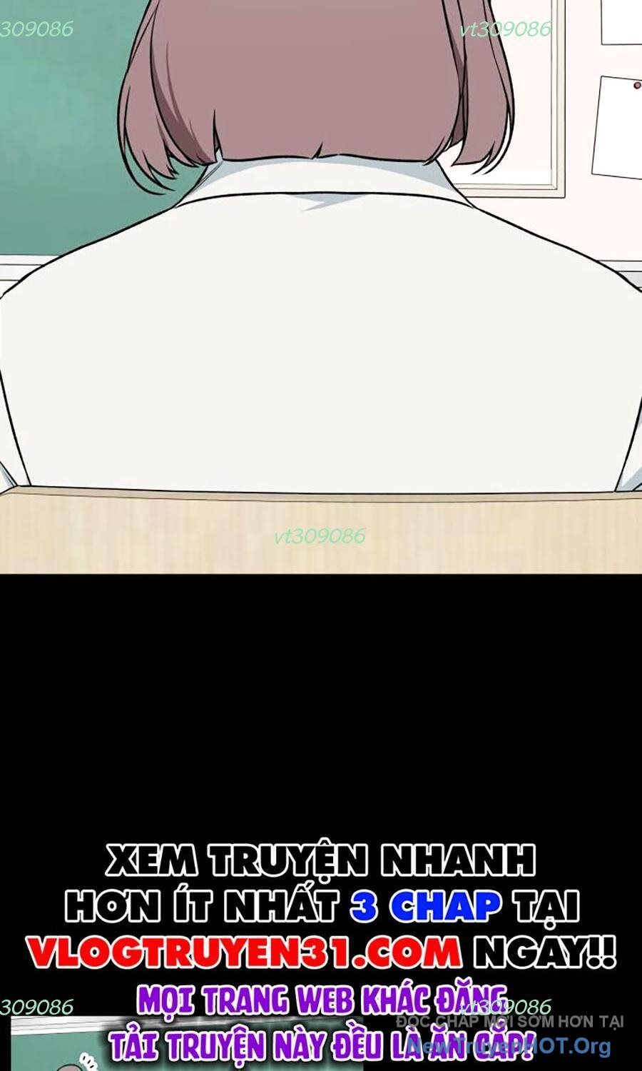 Cơ Quan Tự Hủy Chapter 21 - 13