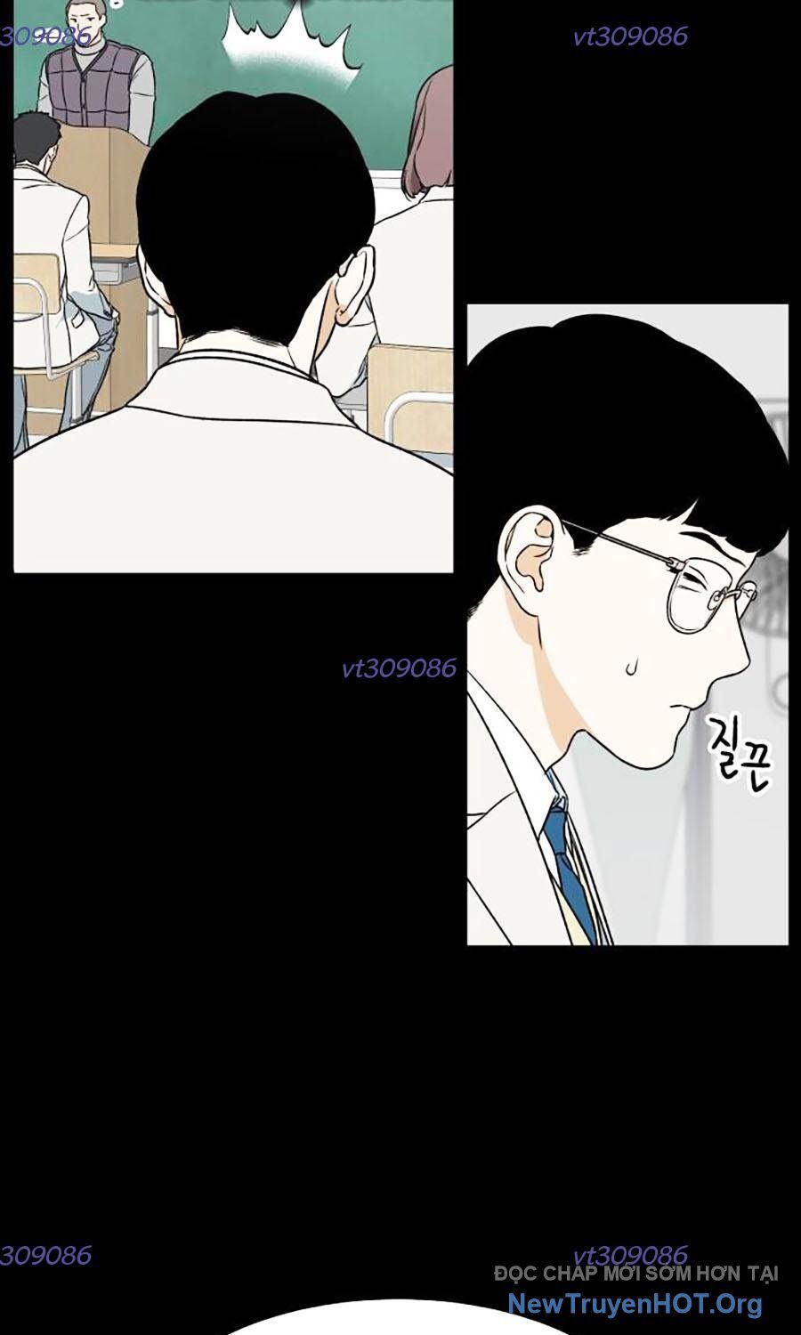 Cơ Quan Tự Hủy Chapter 21 - 14