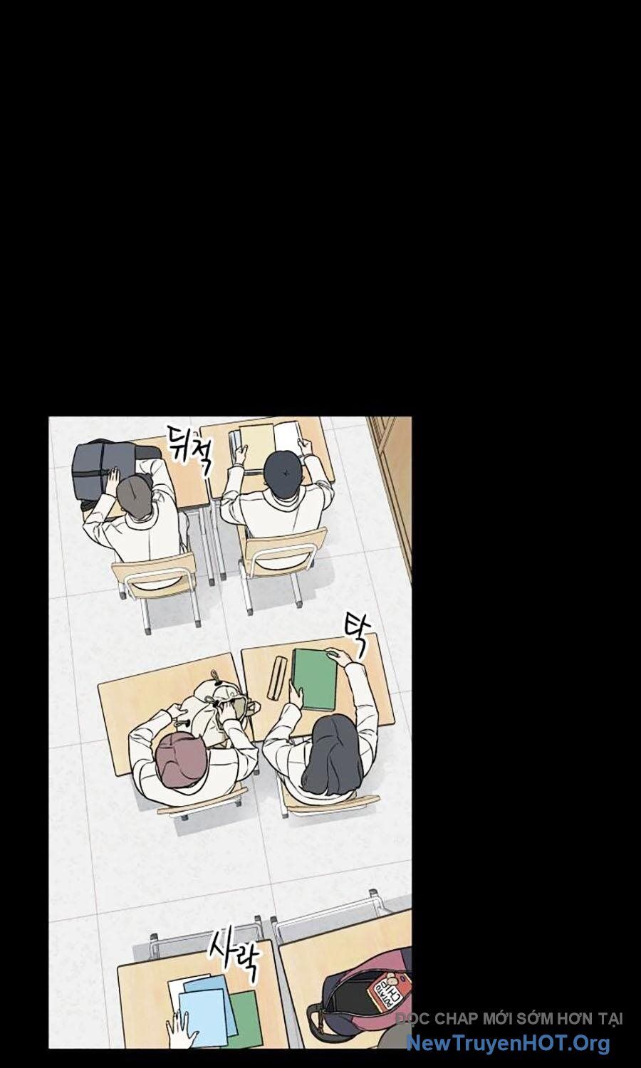 Cơ Quan Tự Hủy Chapter 21 - 16