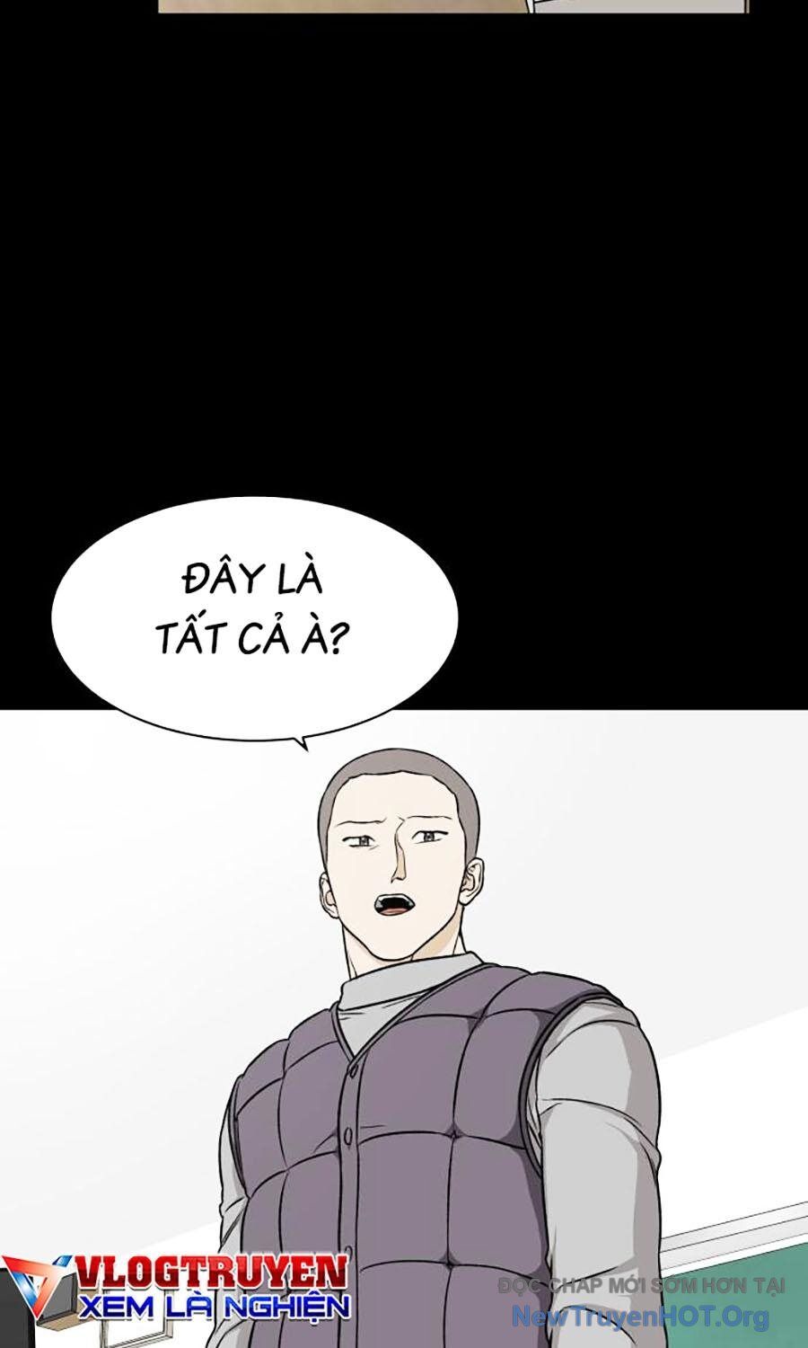 Cơ Quan Tự Hủy Chapter 21 - 18