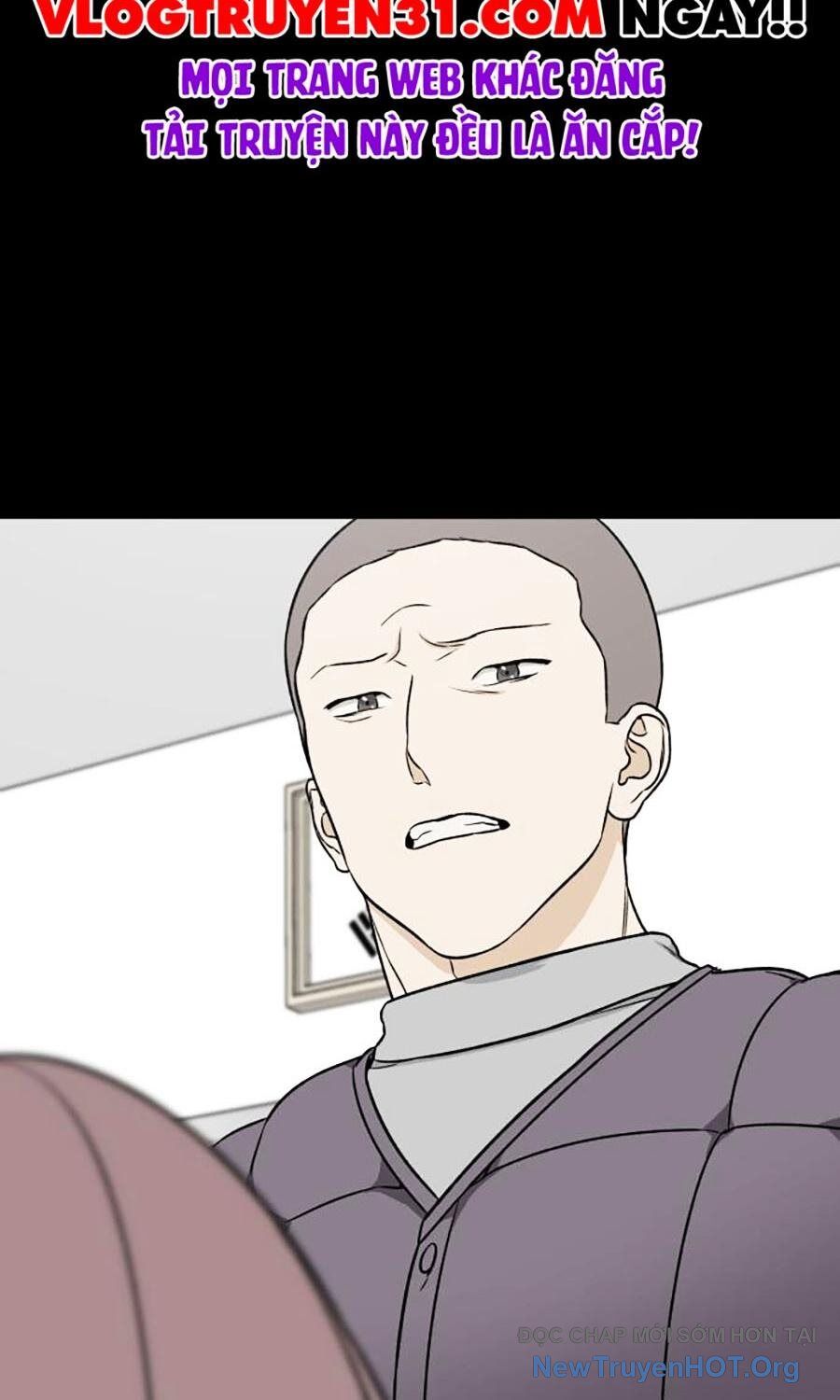 Cơ Quan Tự Hủy Chapter 21 - 21