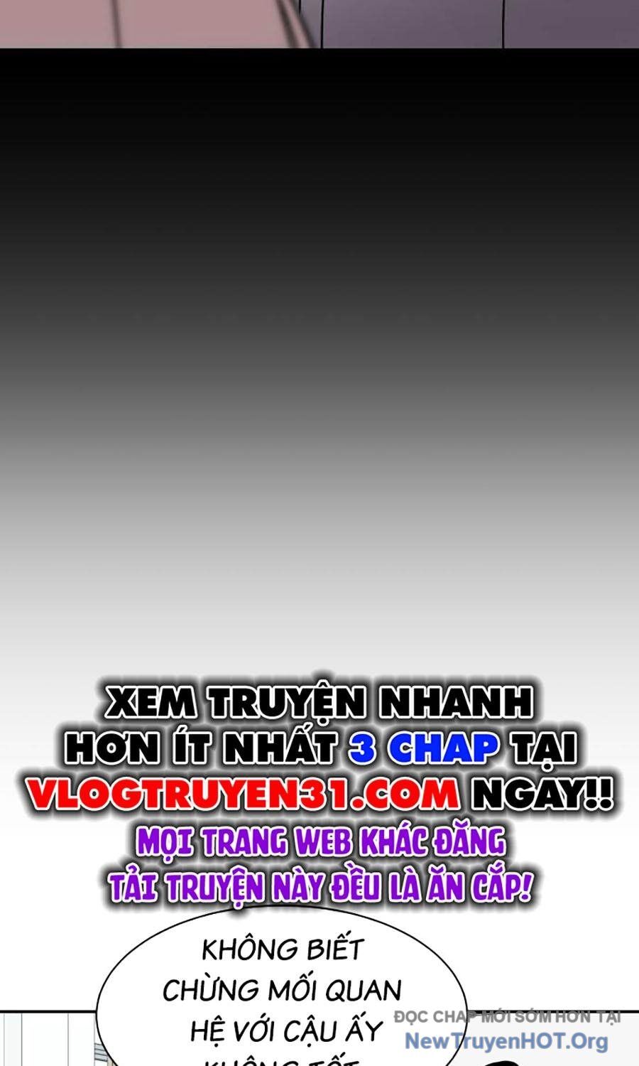 Cơ Quan Tự Hủy Chapter 21 - 22