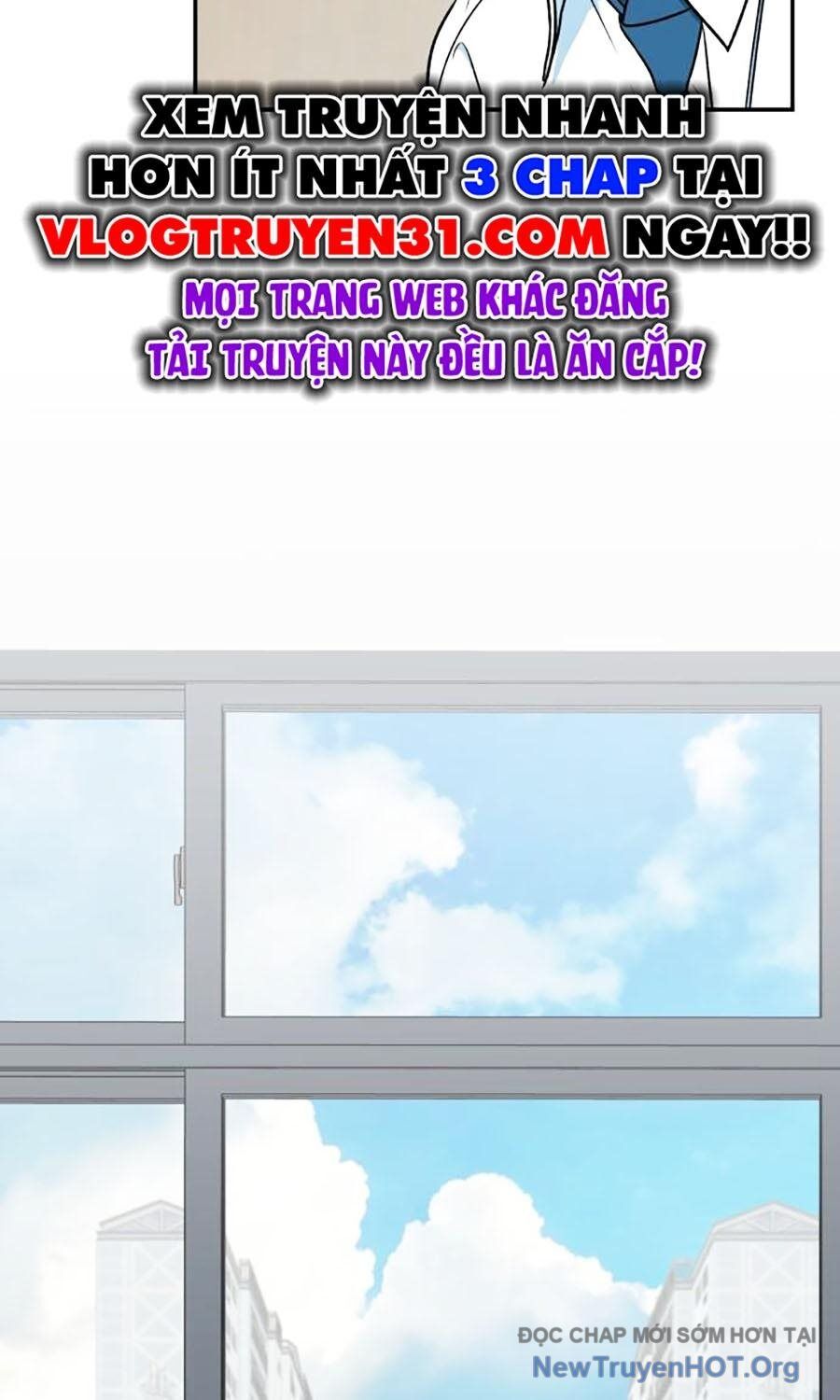 Cơ Quan Tự Hủy Chapter 21 - 26