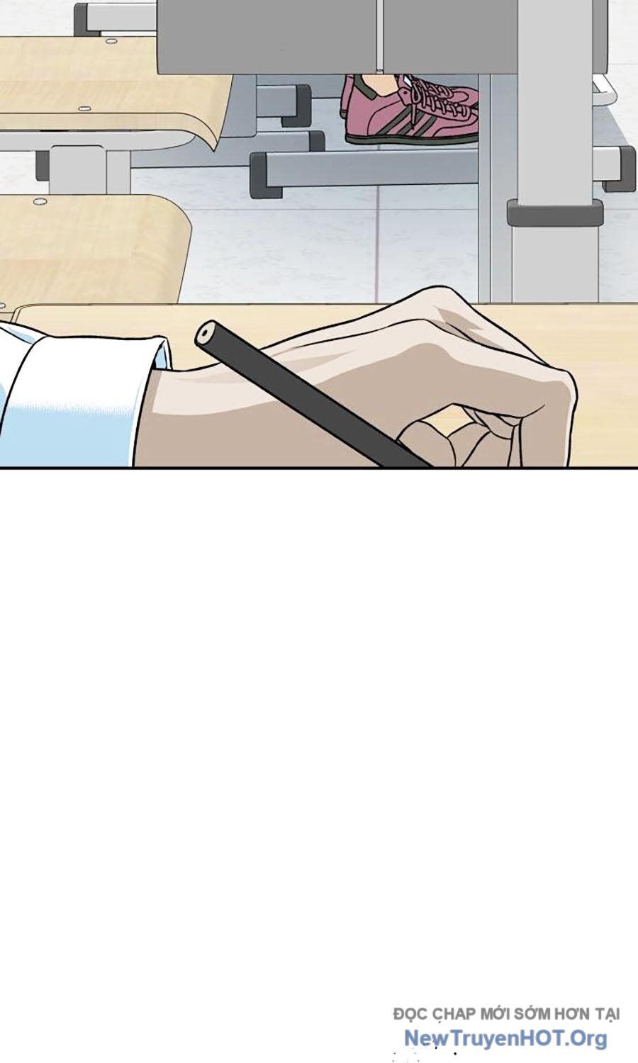 Cơ Quan Tự Hủy Chapter 21 - 28
