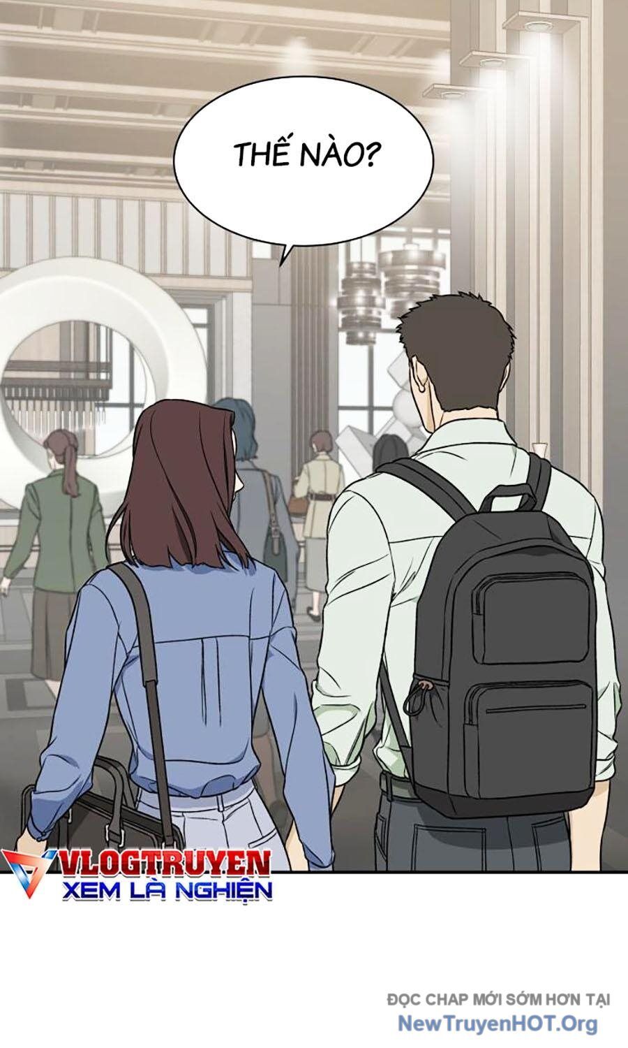 Cơ Quan Tự Hủy Chapter 21 - 30