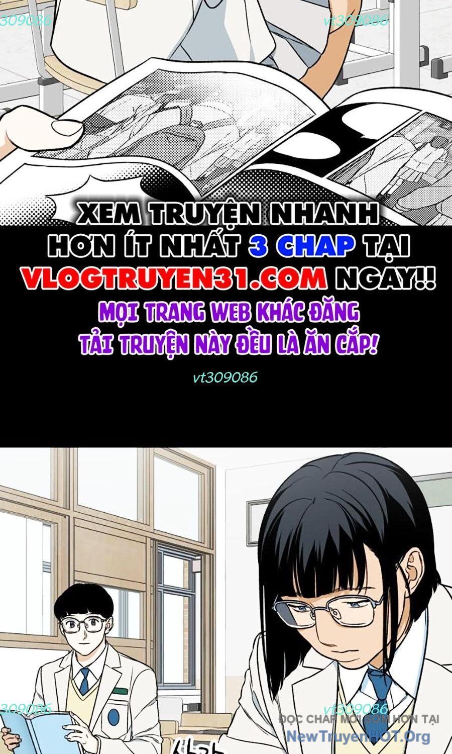 Cơ Quan Tự Hủy Chapter 21 - 4