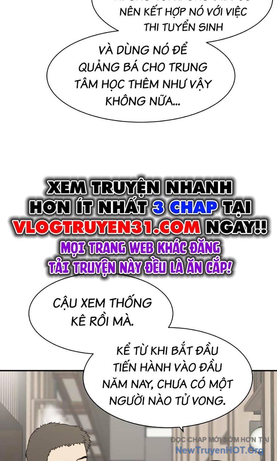 Cơ Quan Tự Hủy Chapter 21 - 32