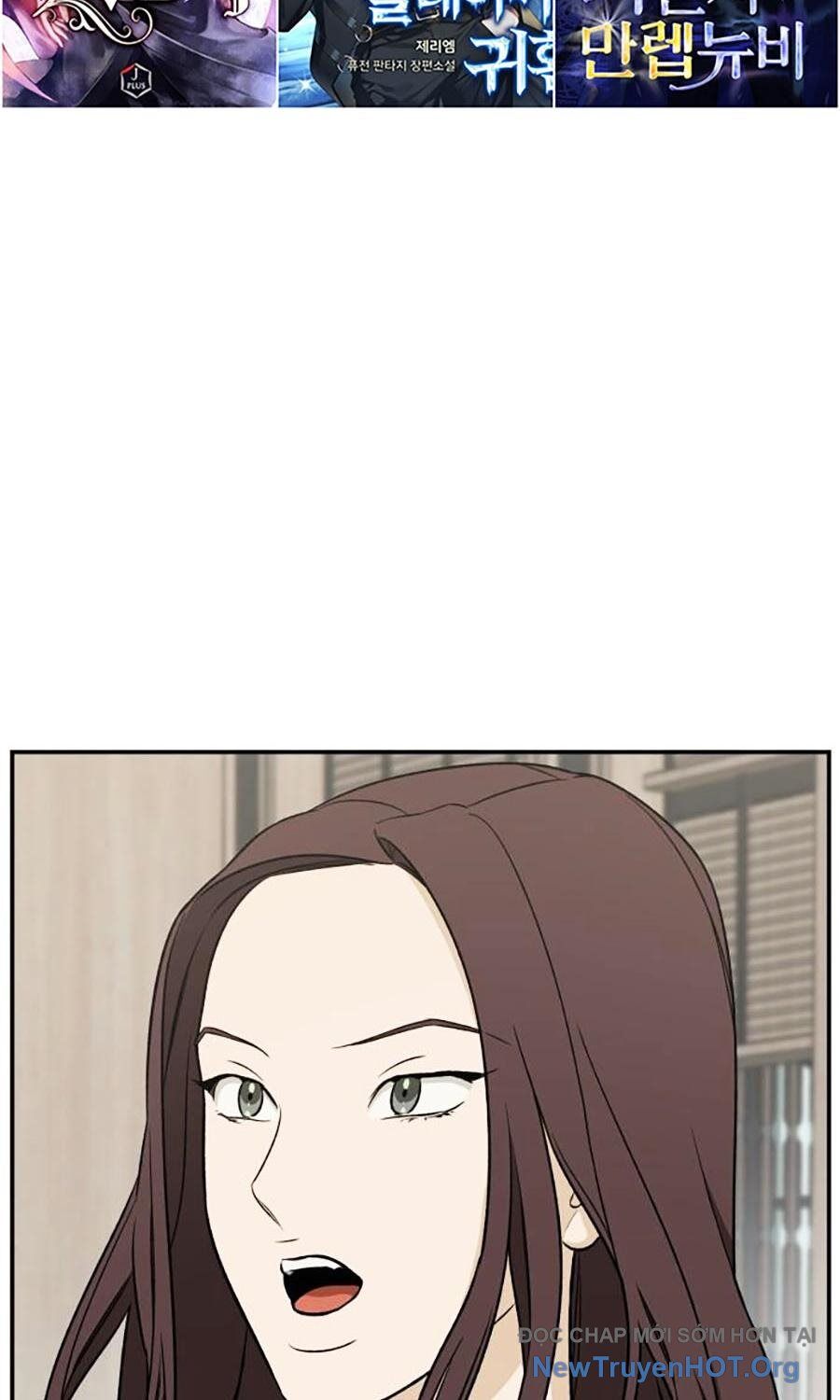 Cơ Quan Tự Hủy Chapter 21 - 37