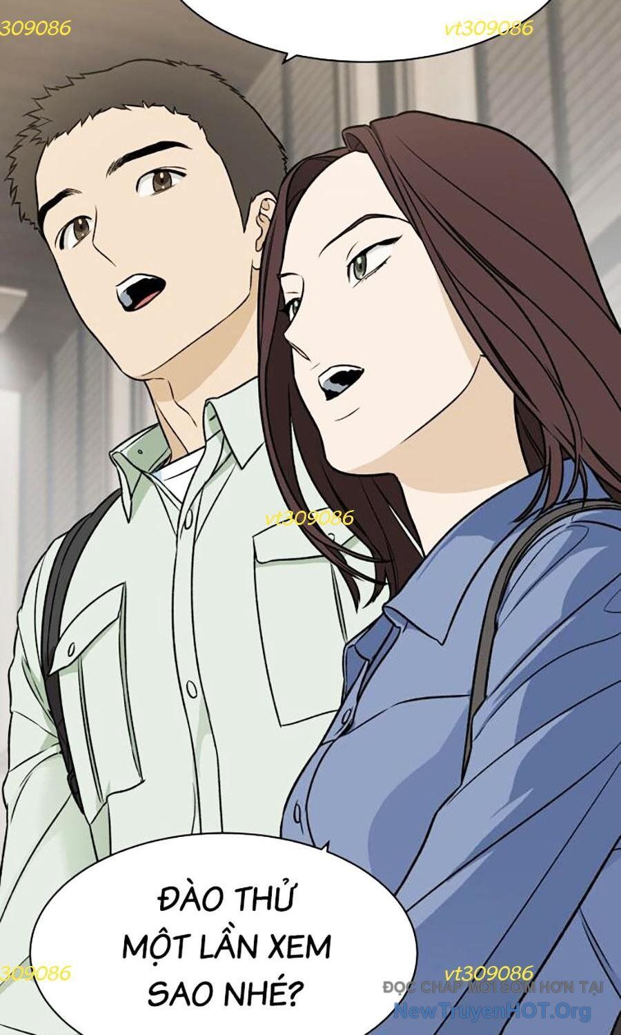 Cơ Quan Tự Hủy Chapter 21 - 39