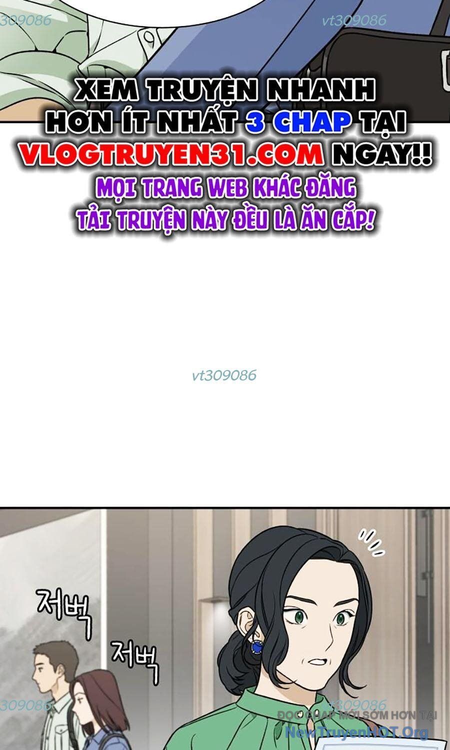 Cơ Quan Tự Hủy Chapter 21 - 40