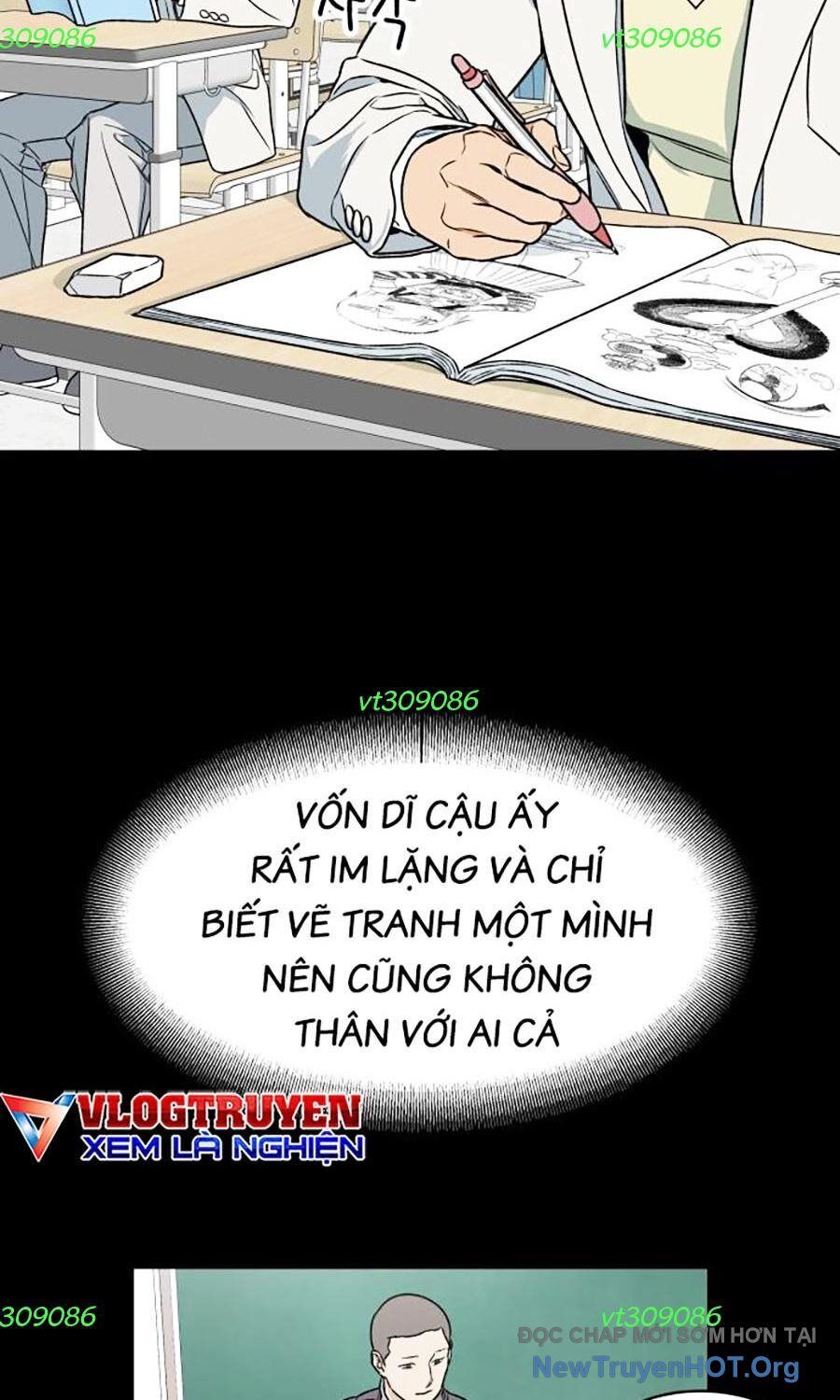 Cơ Quan Tự Hủy Chapter 21 - 5