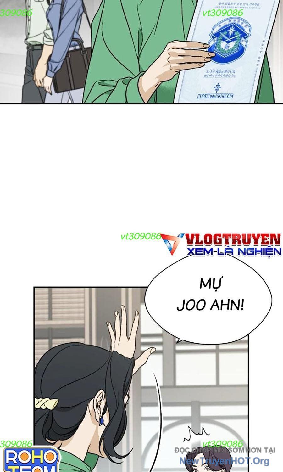 Cơ Quan Tự Hủy Chapter 21 - 41