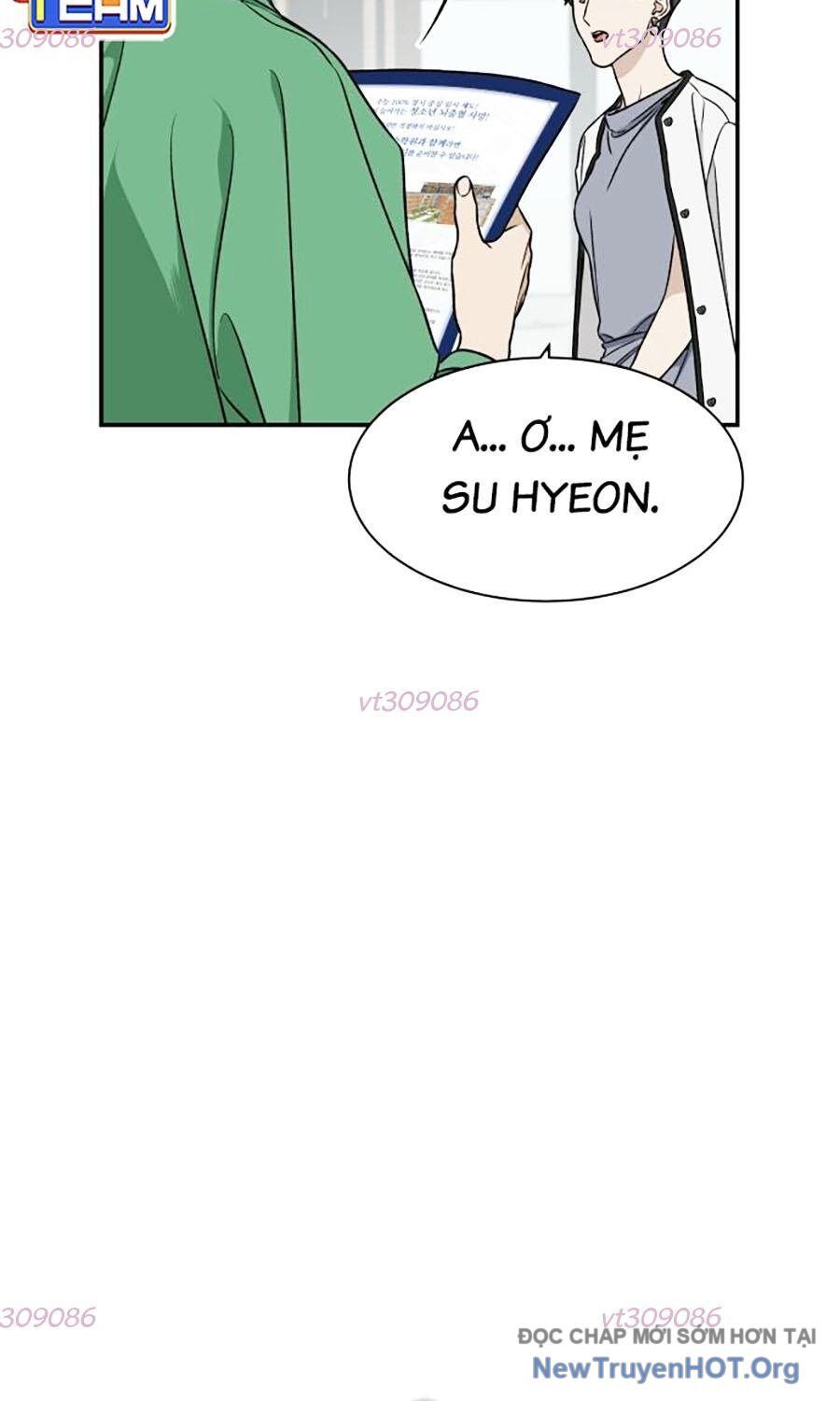 Cơ Quan Tự Hủy Chapter 21 - 42