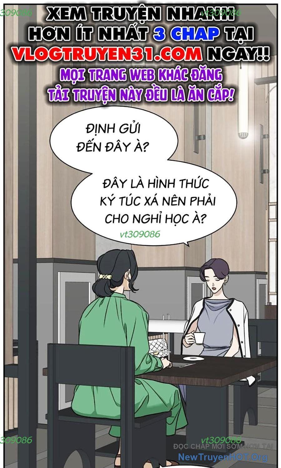 Cơ Quan Tự Hủy Chapter 21 - 43