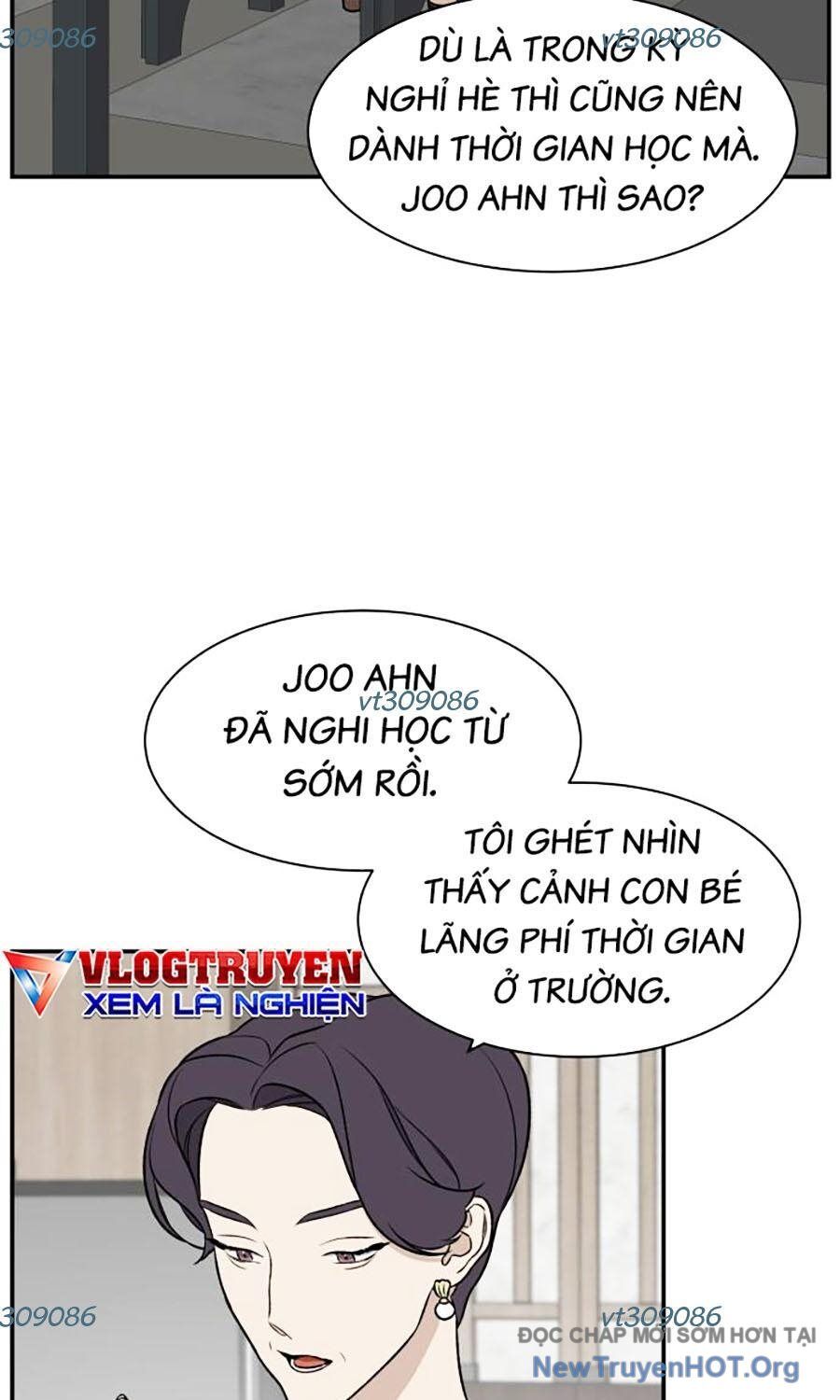 Cơ Quan Tự Hủy Chapter 21 - 44