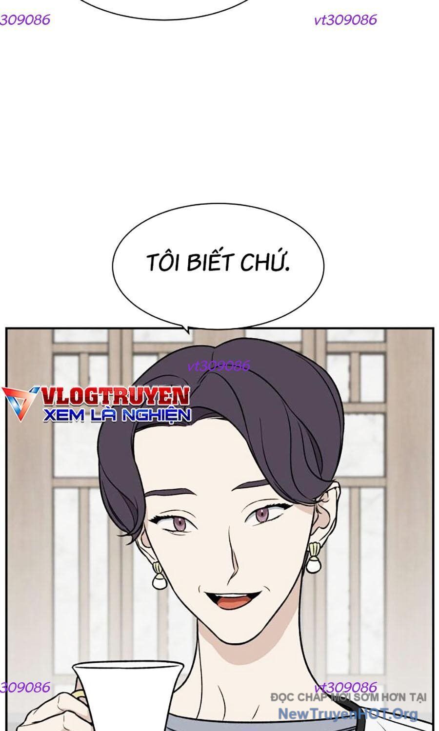 Cơ Quan Tự Hủy Chapter 21 - 46