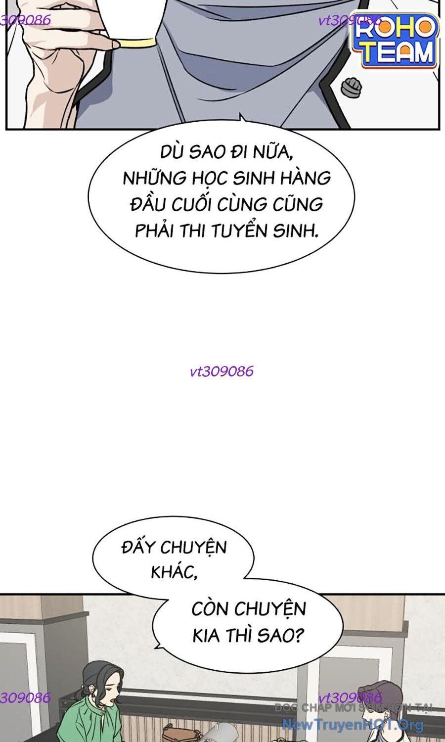 Cơ Quan Tự Hủy Chapter 21 - 47