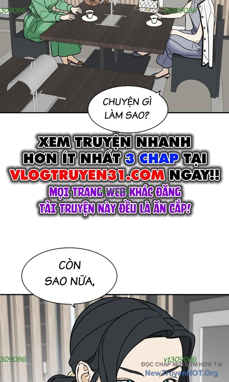 Cơ Quan Tự Hủy Chapter 21 - 48