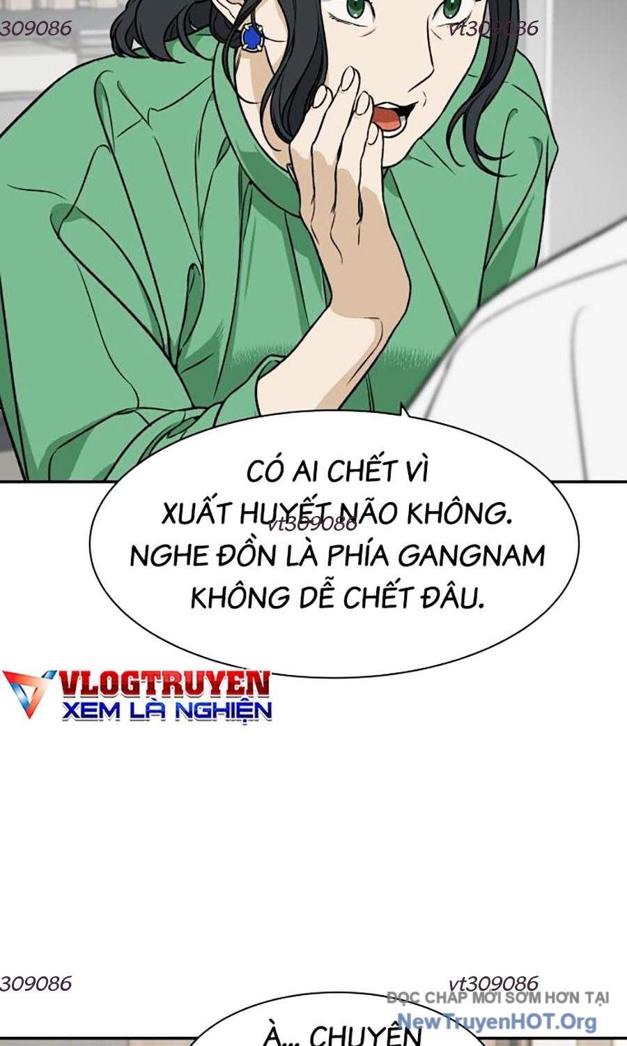 Cơ Quan Tự Hủy Chapter 21 - 49